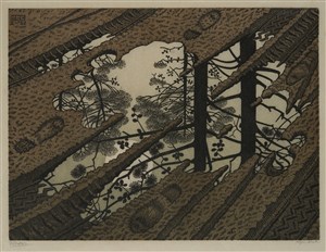 Image description is not available for 1983.002